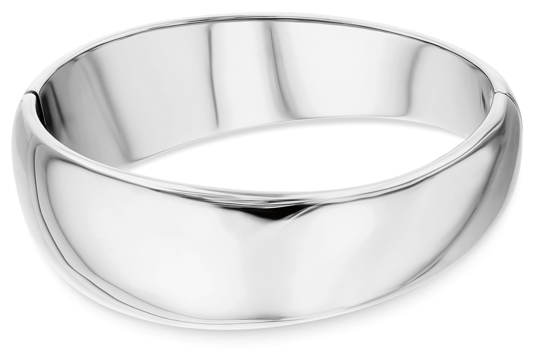 Calvin Klein 35000829 schmuck-image-198438
