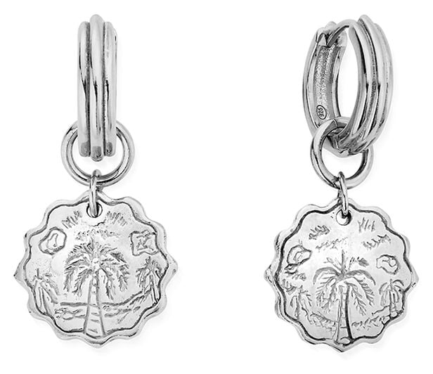 ChloBo SEH3534 bijoux