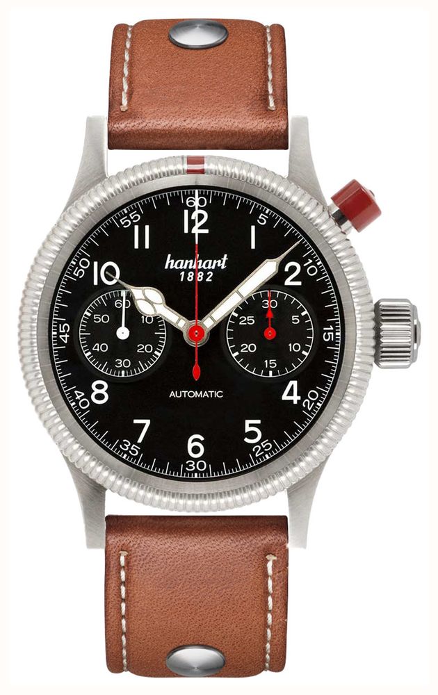 Hanhart 714.210-0210
