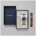Seiko - подарочная коробка