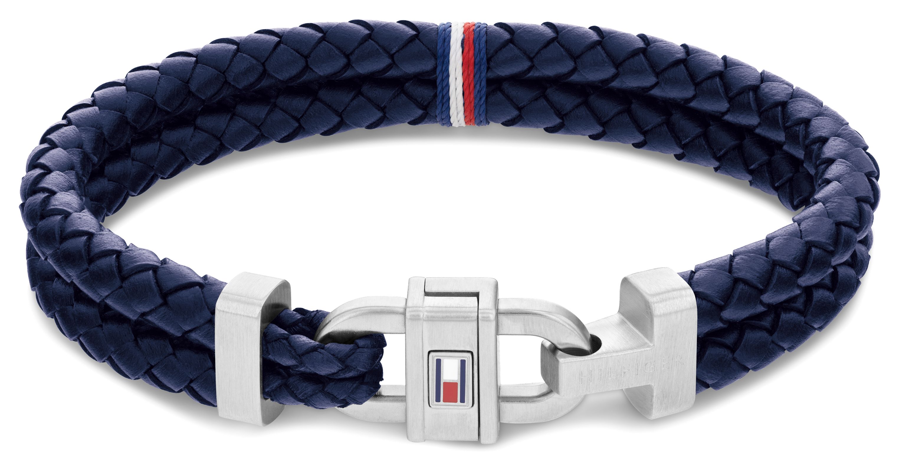 Tommy Hilfiger 2790362 bijoux