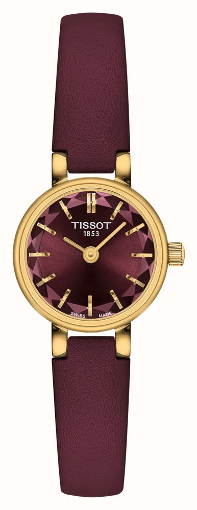 Tissot T1400093637100