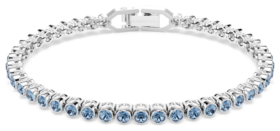 Swarovski 5734239 bijoux