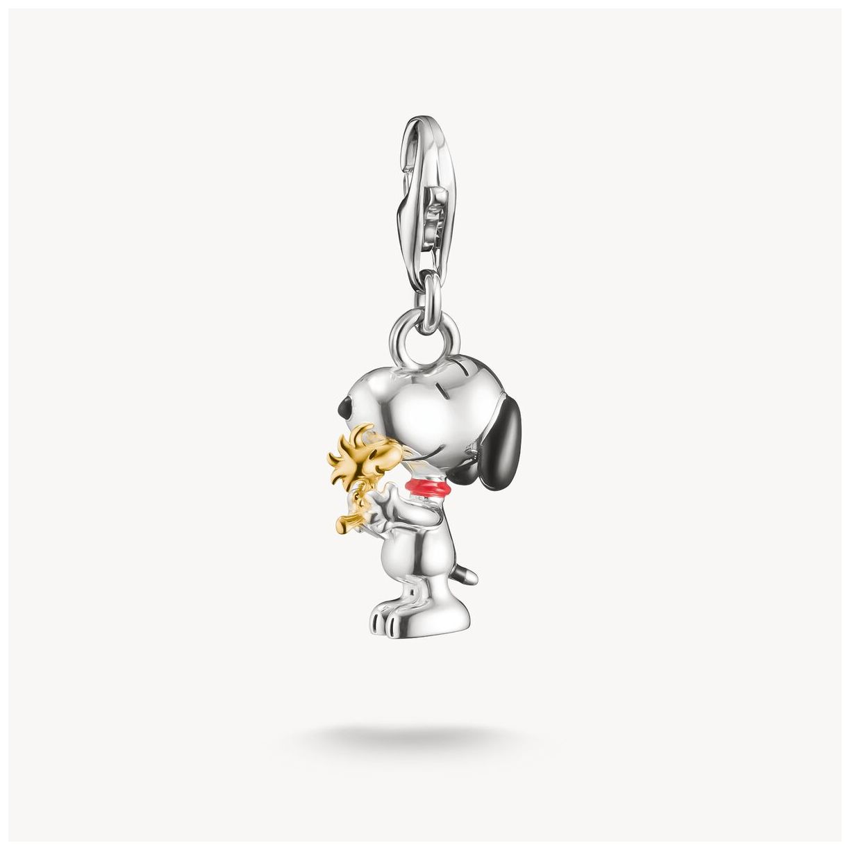 Thomas Sabo 18K Gol…