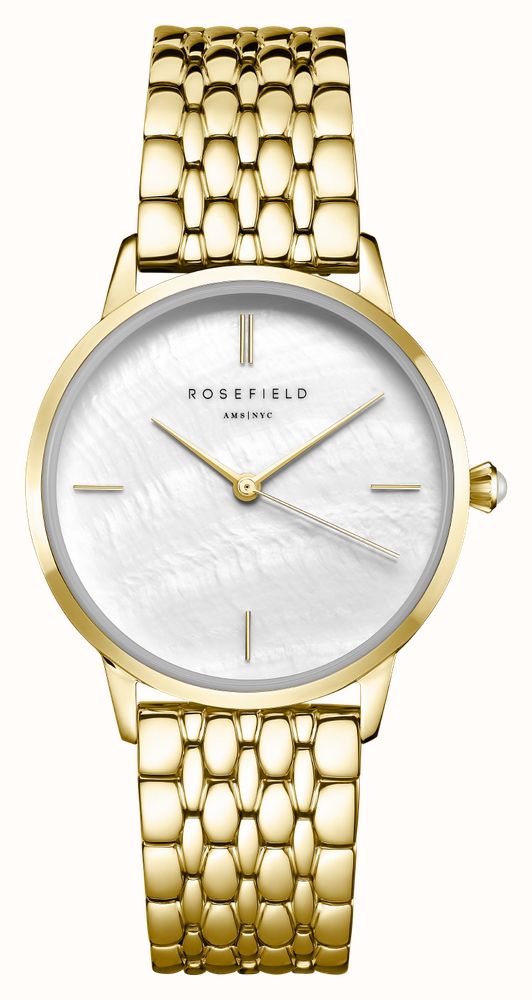 Rosefield RMGSG-R01