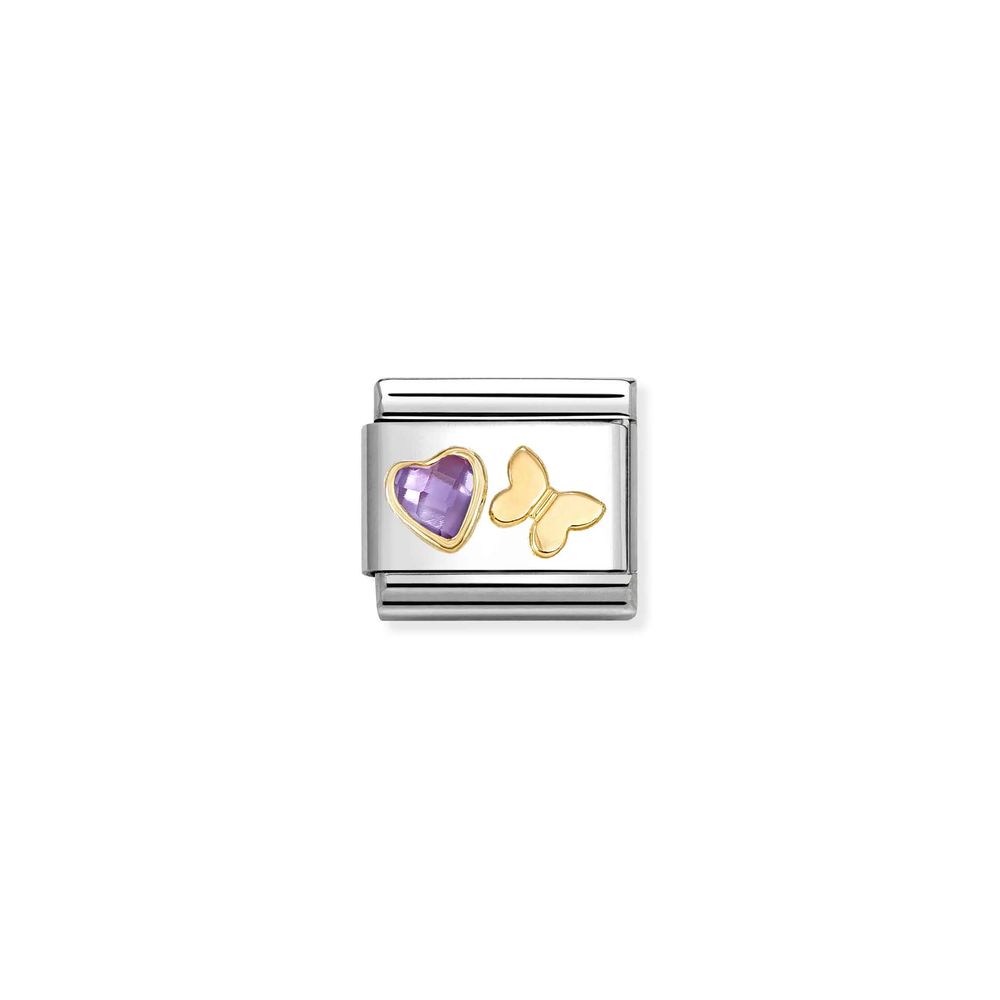 Nomination Jewellery 030613/13