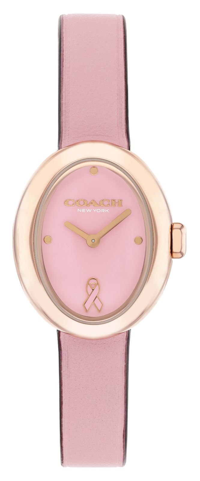 Coach Sammy Ã©dition spÃ©ciale (22,5 mm) cadran laqu montre