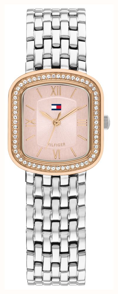 Tommy Hilfiger 1782925