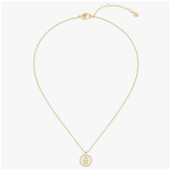 BOSS Jewellery 1580837 bijoux-image-207966