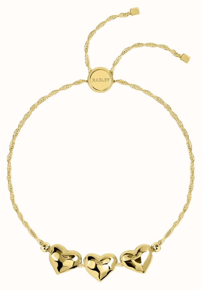 Radley Jewellery RYJ3670S