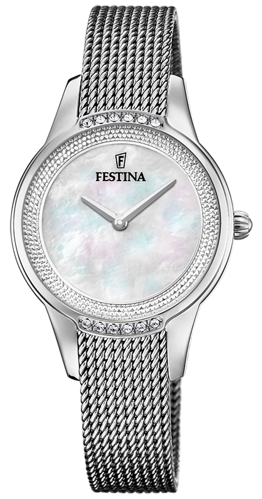 Festina Mademoisell… - image