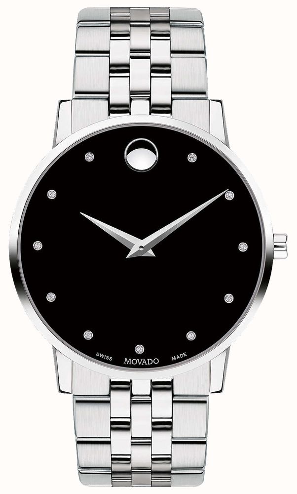 Movado 0607201