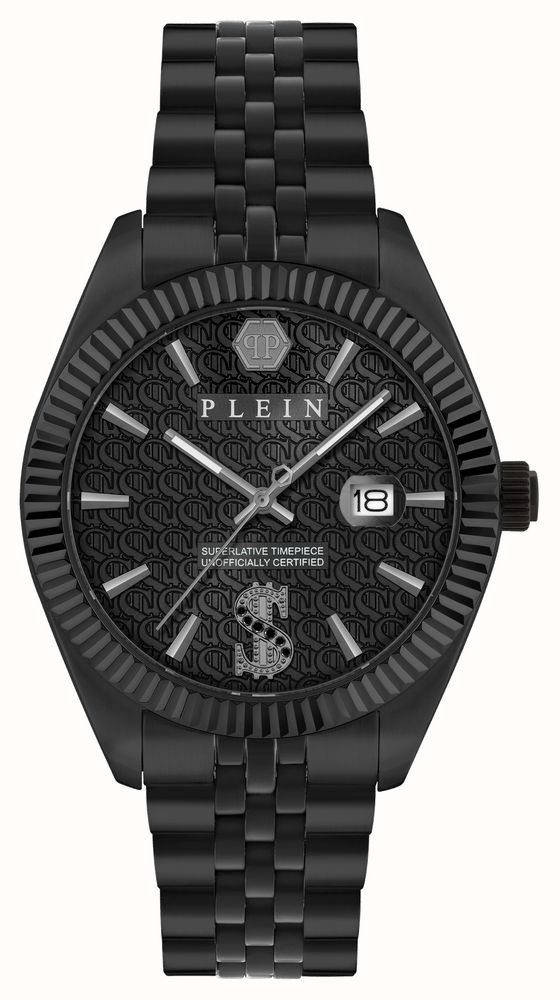 Philipp Plein PWMFA1125