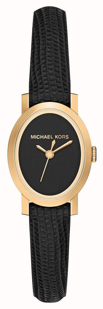 Michael Kors MK7585
