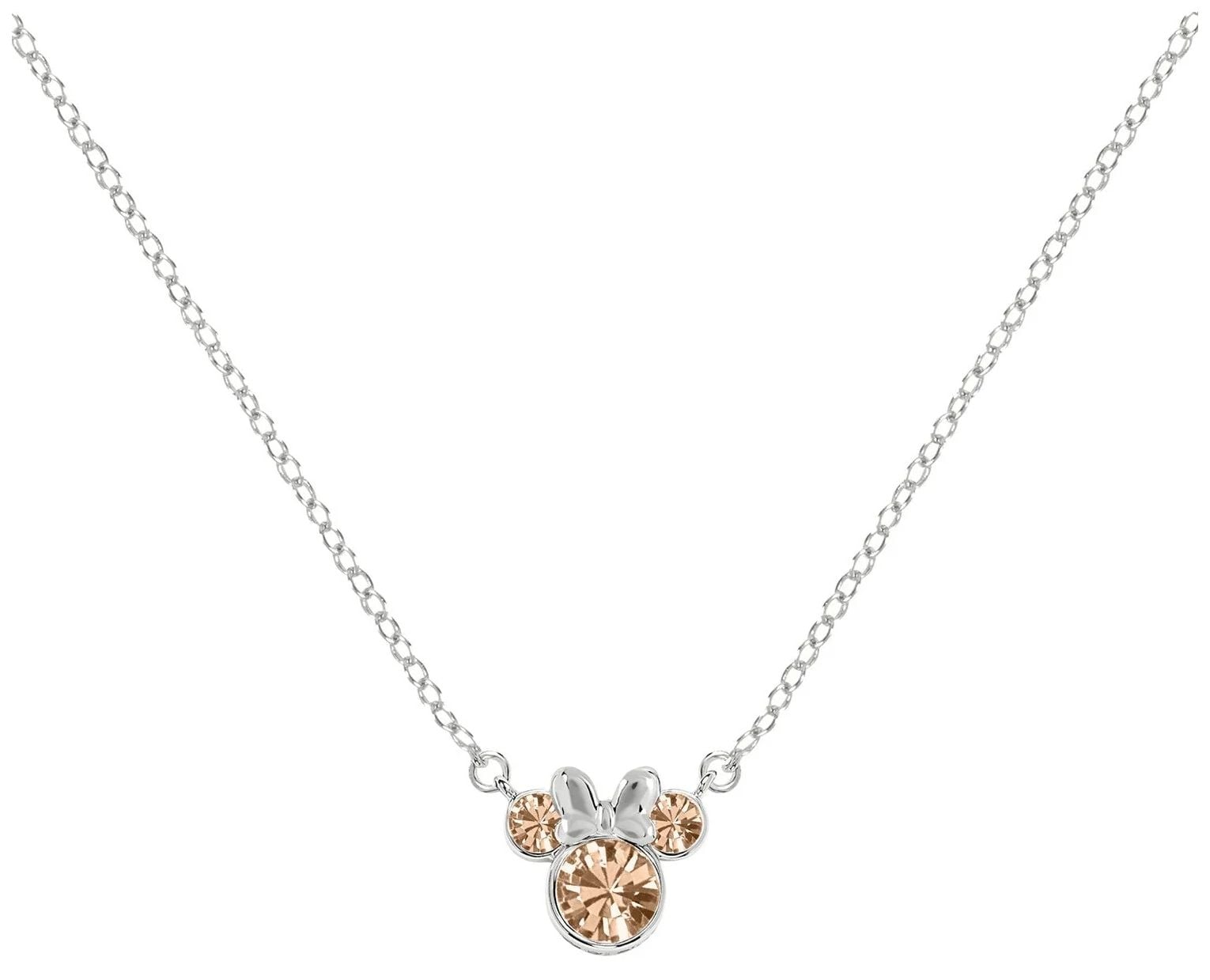 Disney N905424SJUNL-16.PH bijoux
