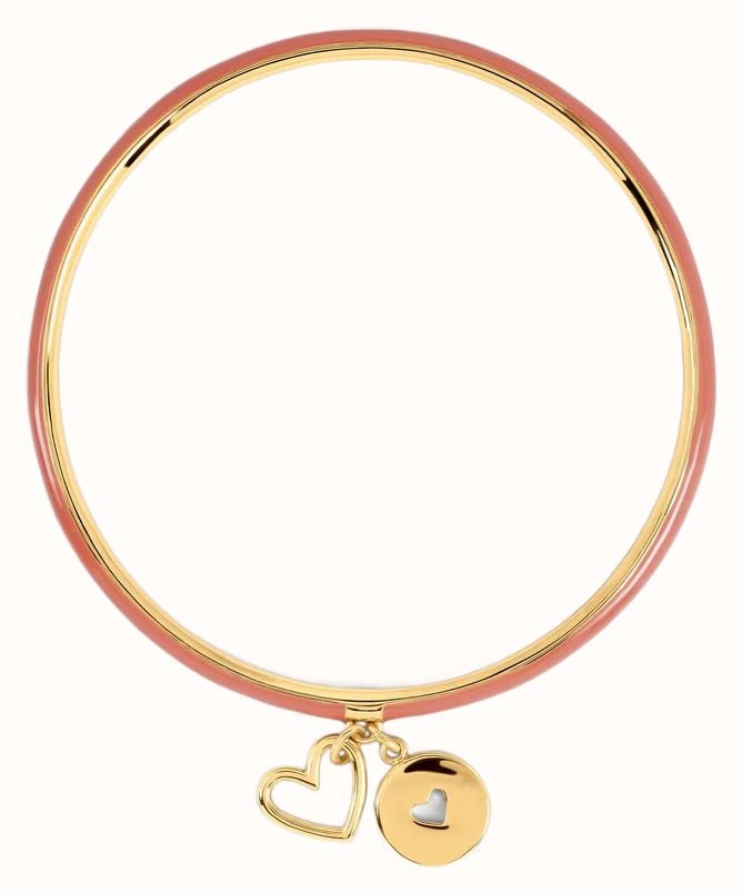 Radley Jewellery RYJ3624S