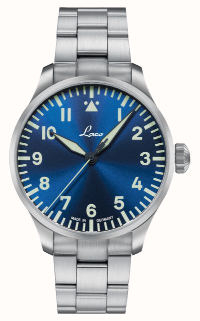 Laco 862100.2.MB