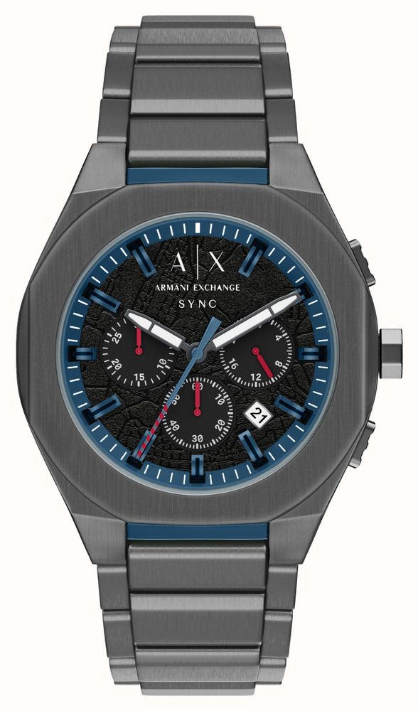 Armani Exchange AX4295