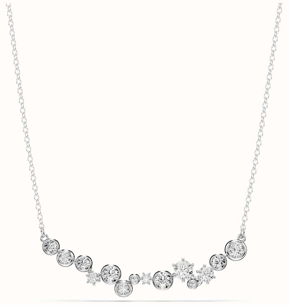 Swarovski Jewellery 5722473