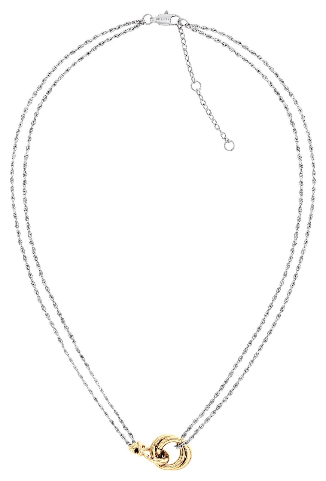 Tommy Hilfiger 2780989 bijoux