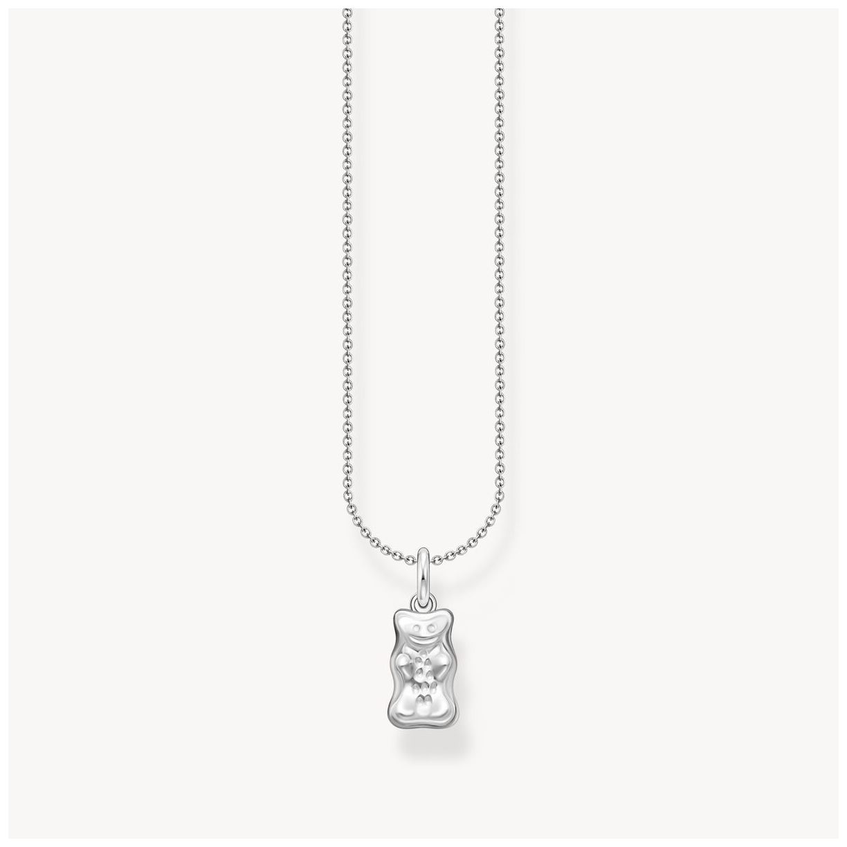 Thomas Sabo KE2325-001-21-L50V bijoux