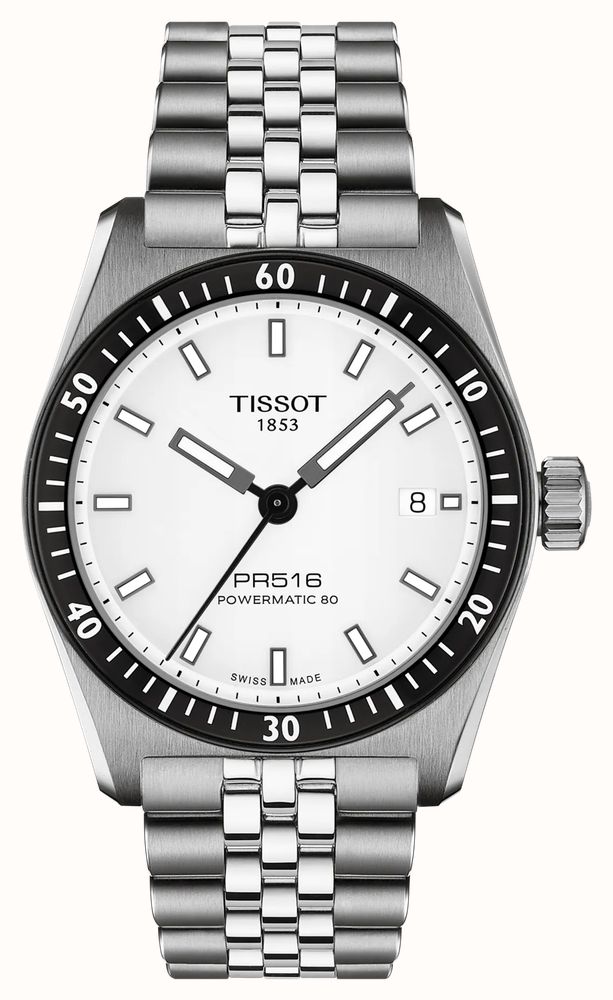Tissot T1494071103100