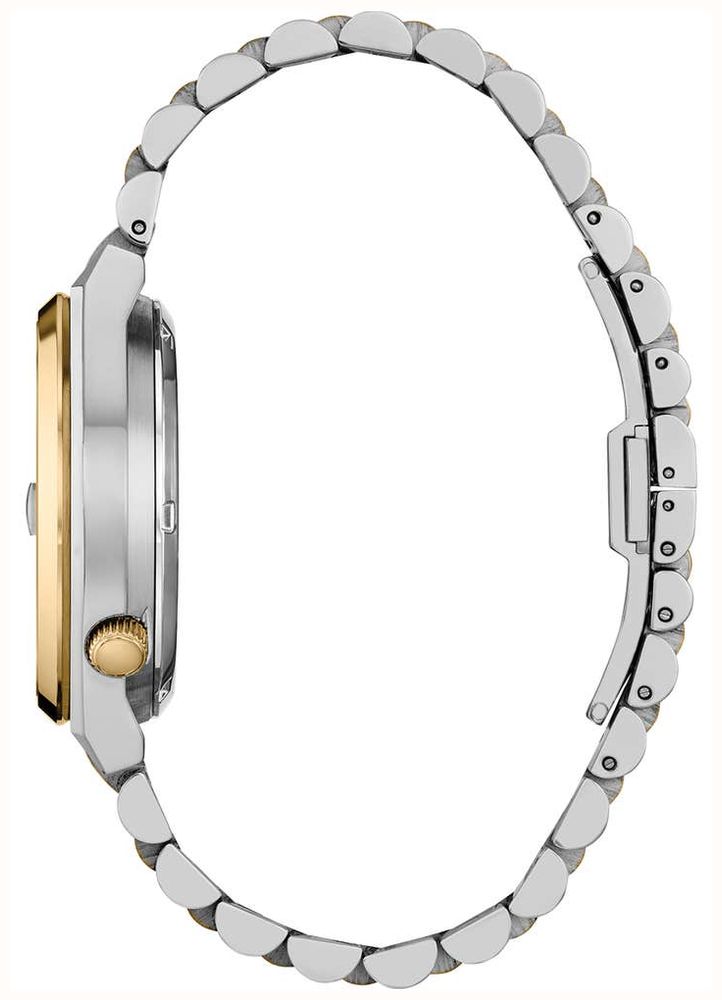 Citizen ツヨサ 60 オートマチック (40mm) NK0024-54X - First Class