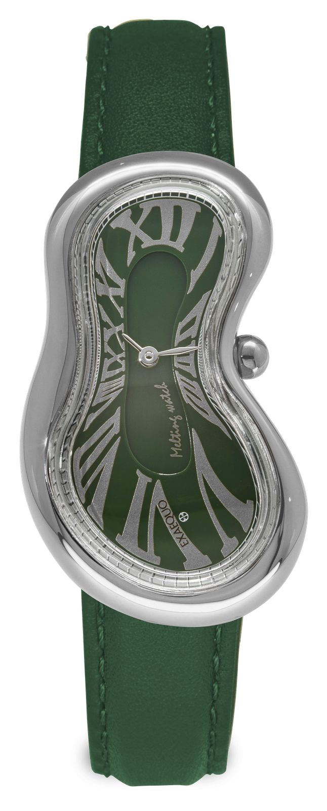 Exaequo Melting Cla…