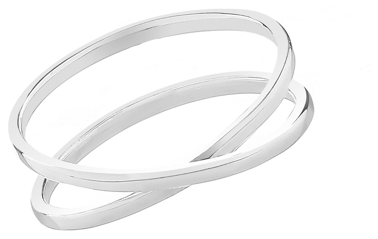 James Moore Th Silv… - image