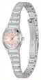BOSS BOSS Ladies Candor Gracey Pink Ladies Watch 1502860 - vista alternativa 2