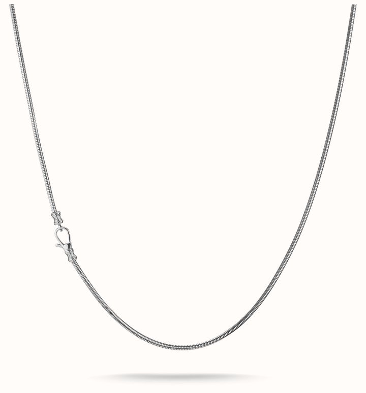  KE2401-S01-53-L55