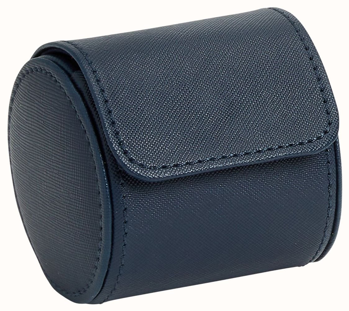 WOLF Accessories 680100 (680192) DARK BLUE