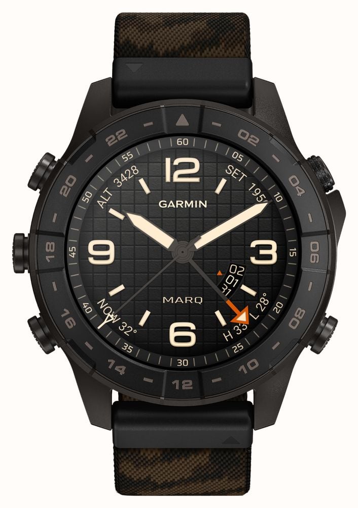 Garmin 010-04549-30