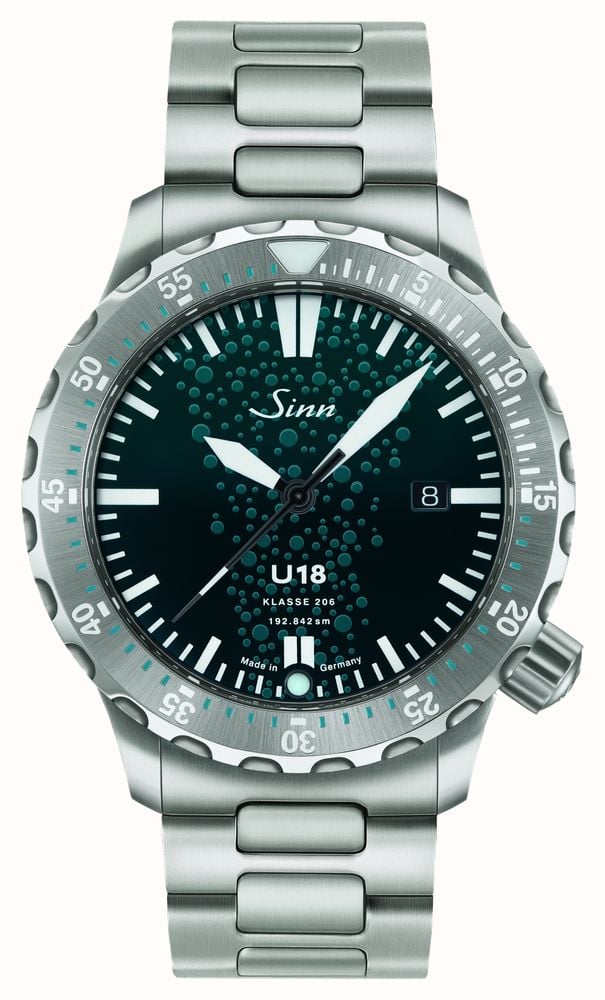Sinn 1028.010