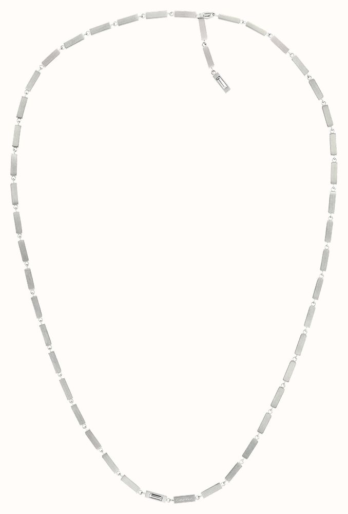 Calvin Klein Jewellery 35100069