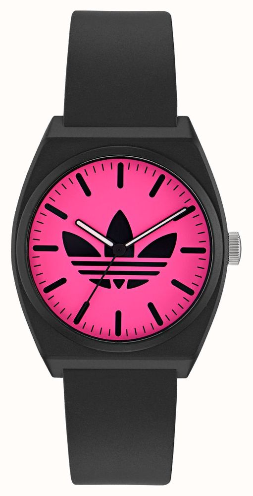 Adidas AOST25548