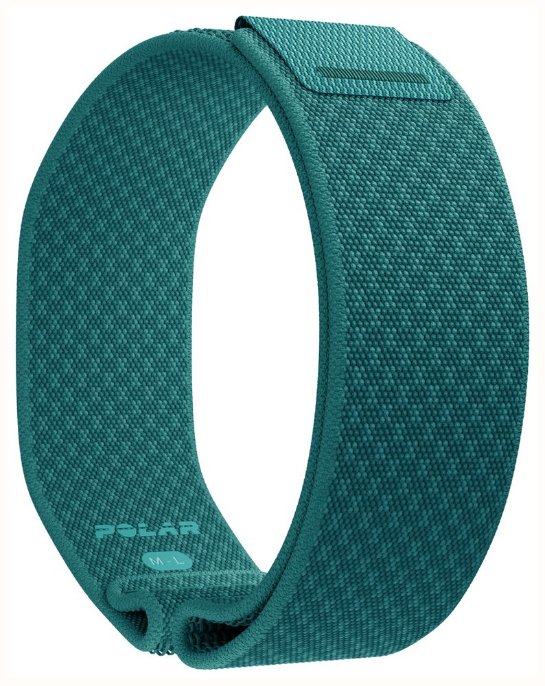 Polar 910117335