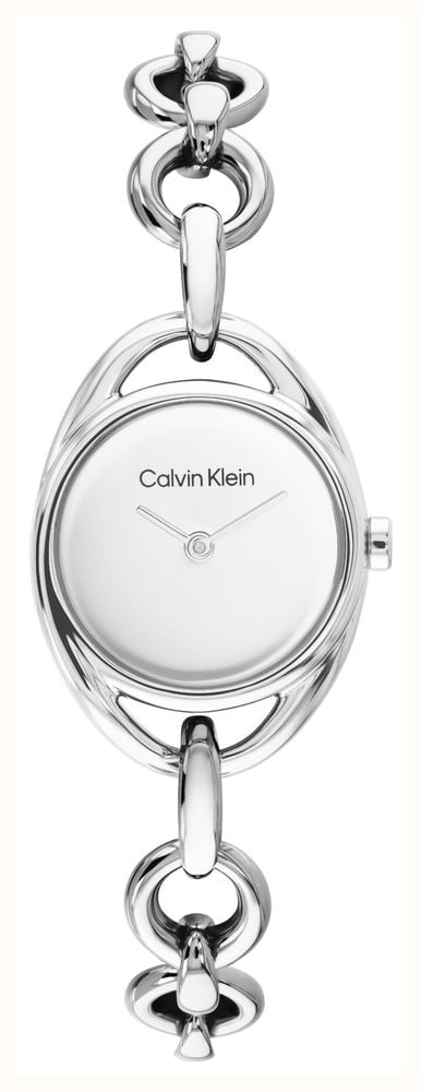Calvin Klein 25100210