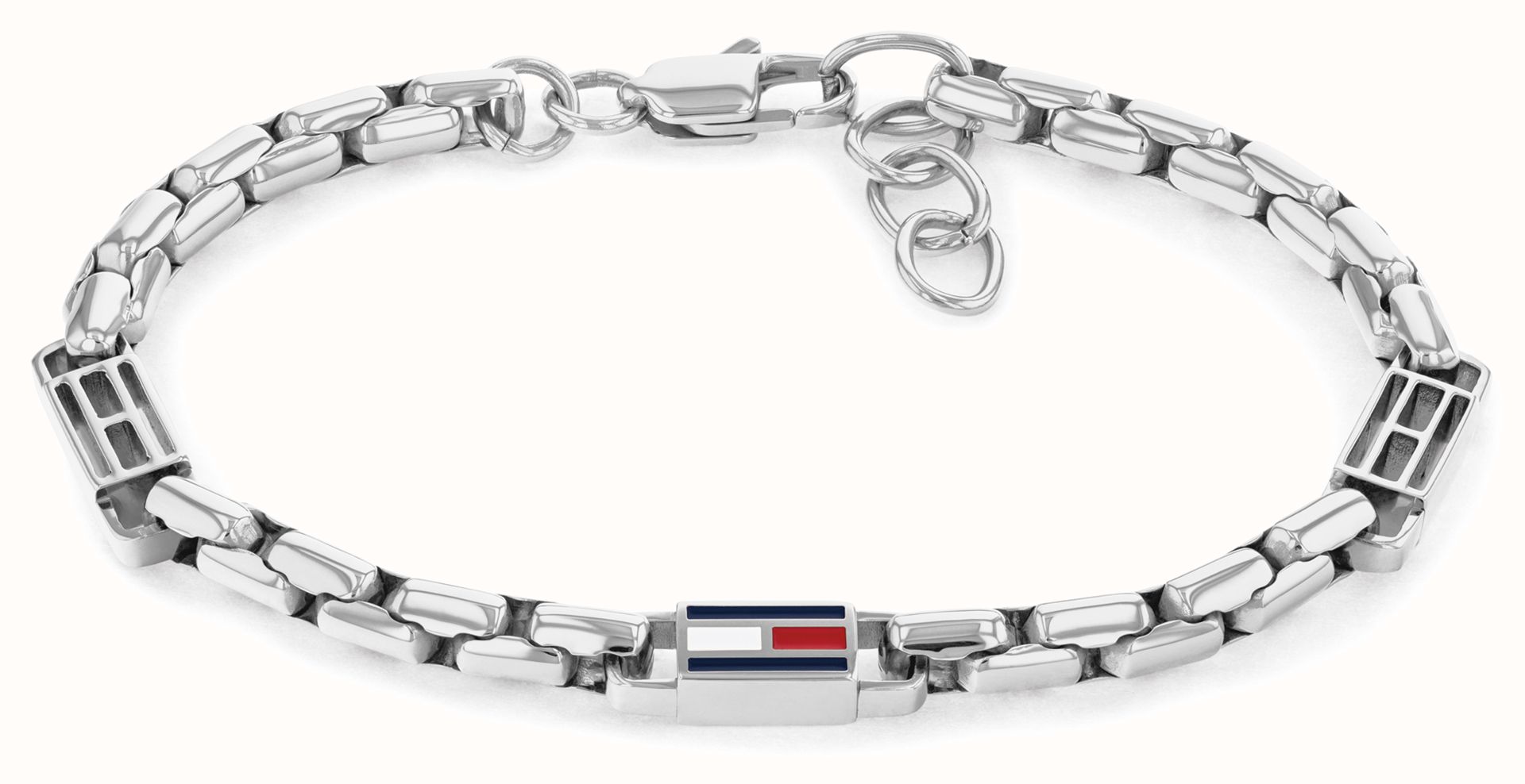 Tommy Hilfiger Jewellery 2790674