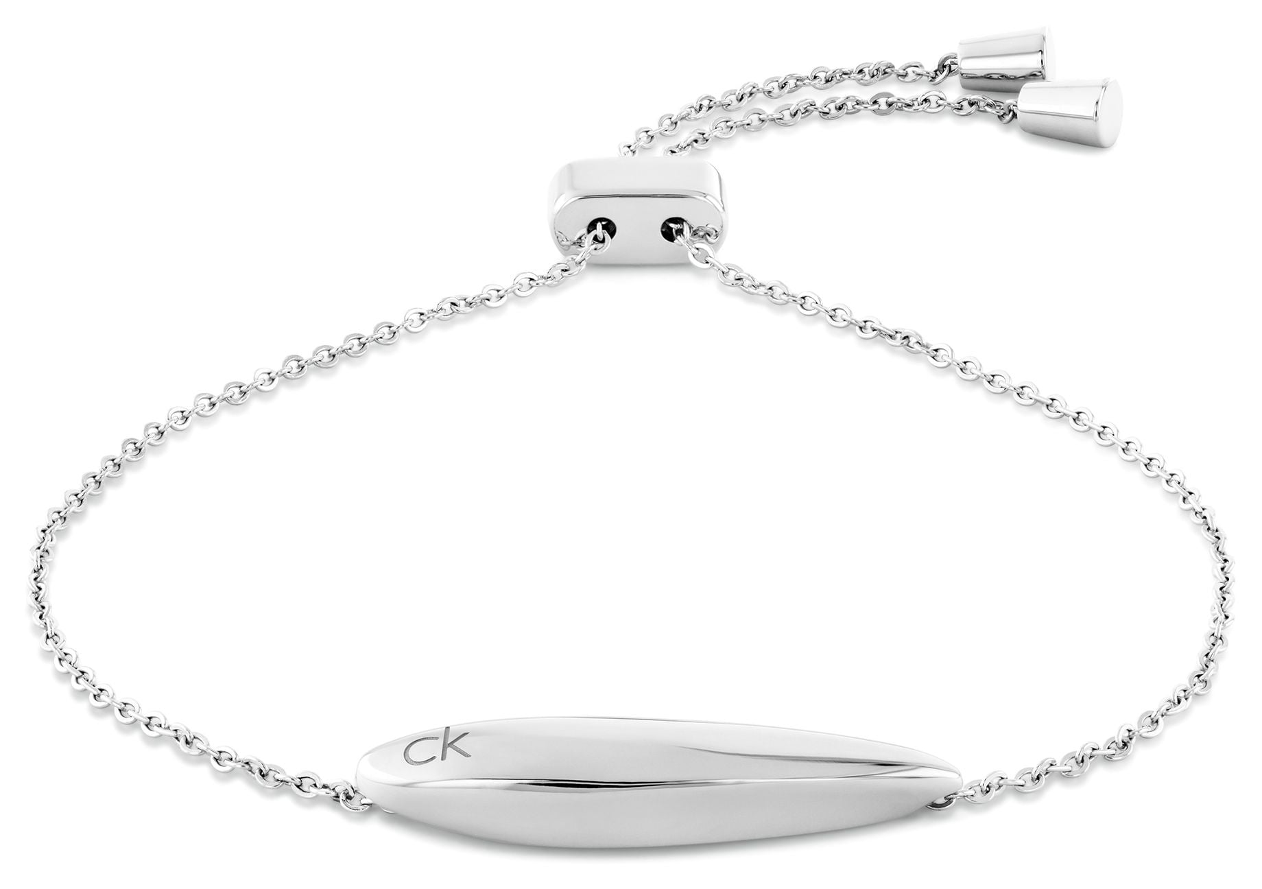 Calvin Klein 35000823 bijoux