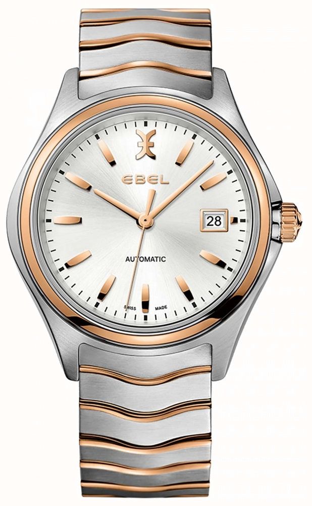 EBEL 1216204