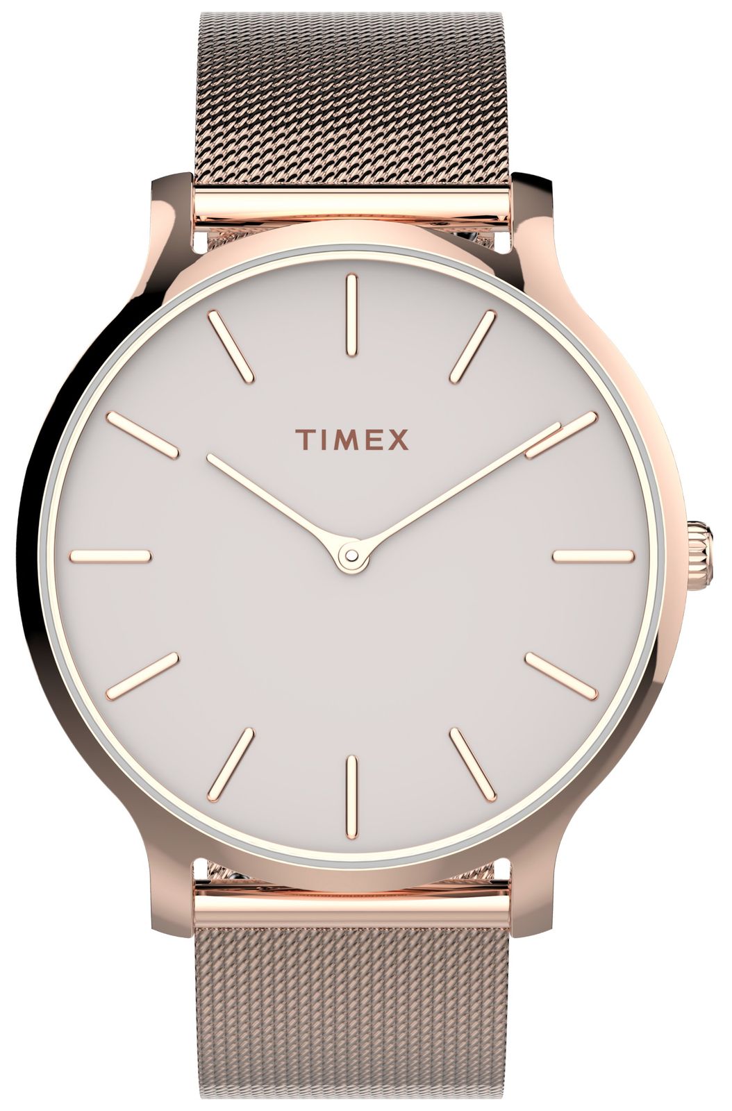 Timex Transcendâ¢ … - image