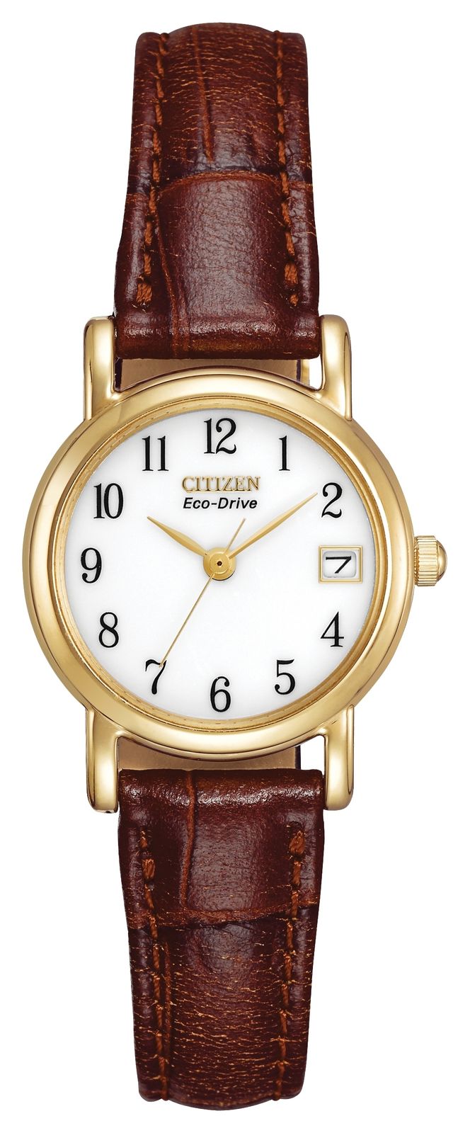 Citizen Women's Bro… - image