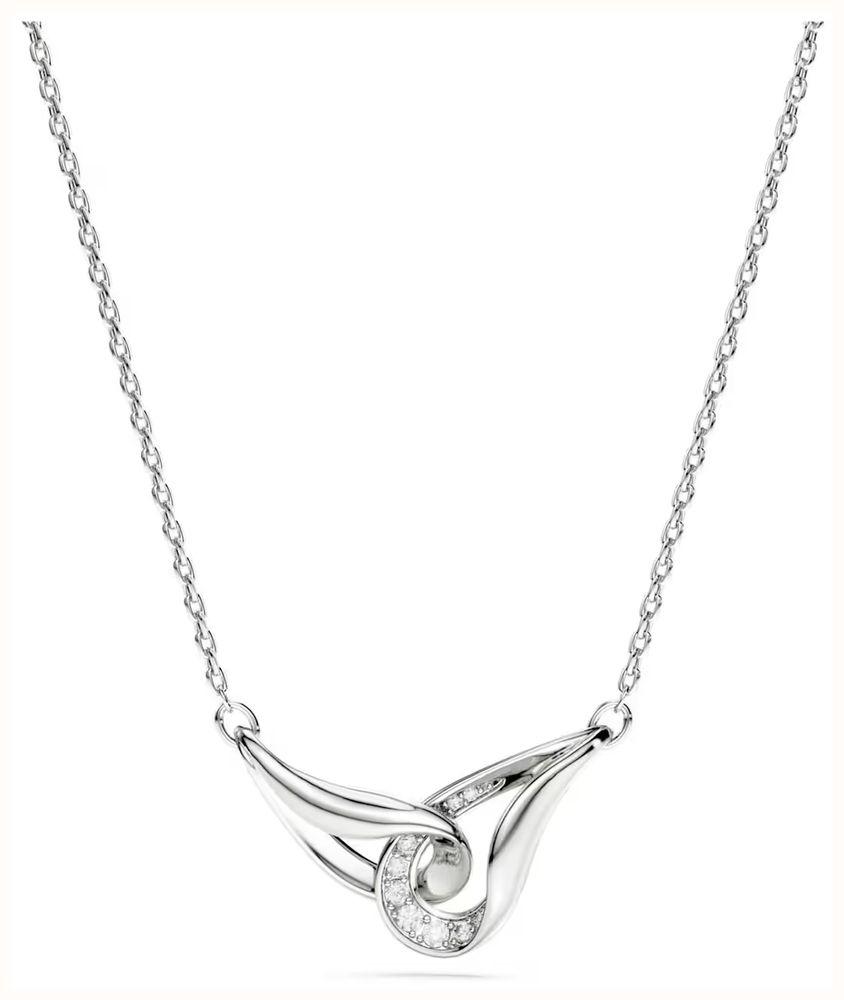 Swarovski Jewellery 5740343