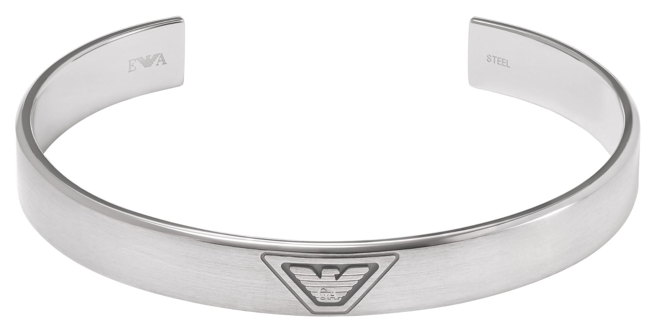 Emporio Armani EGS3127040 bijoux