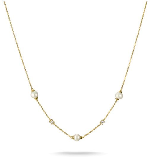 Thomas Sabo KE2120-M01-14-L45V bijoux