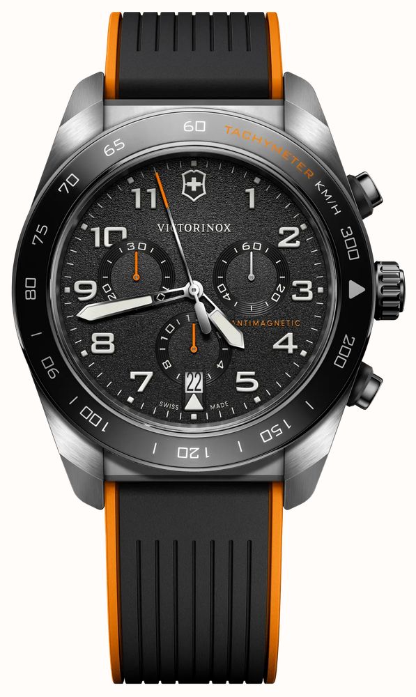 Victorinox 242050