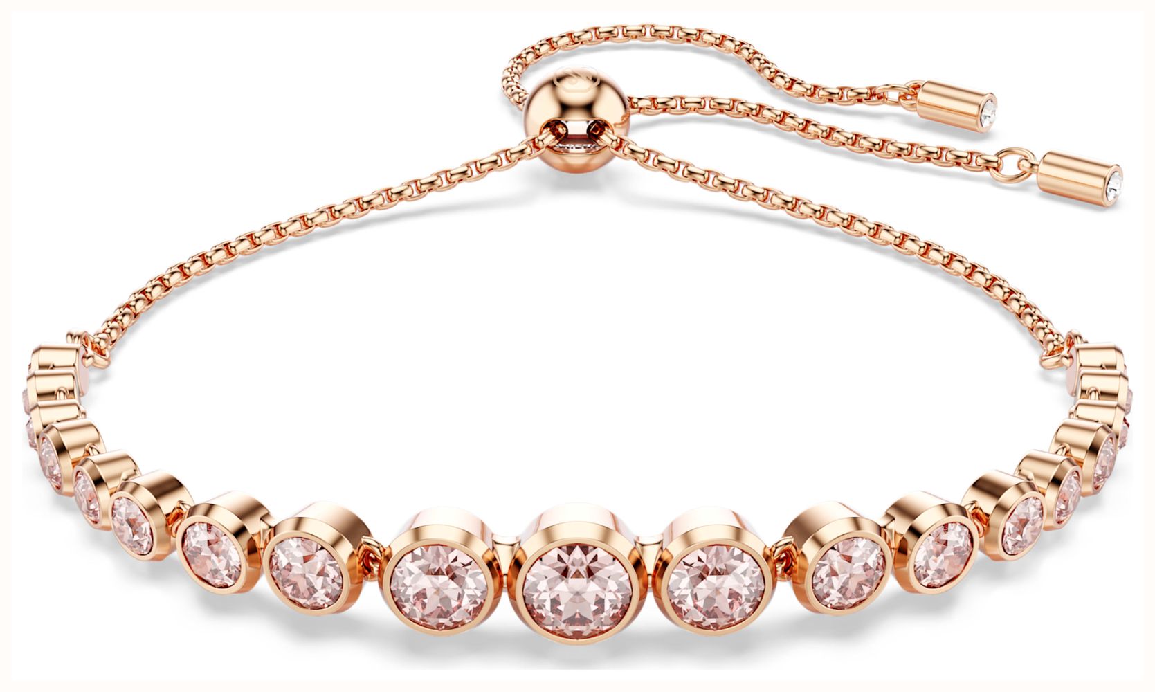 Swarovski Jewellery 5718204