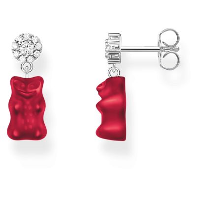 Thomas Sabo H2330-052-10 bijoux