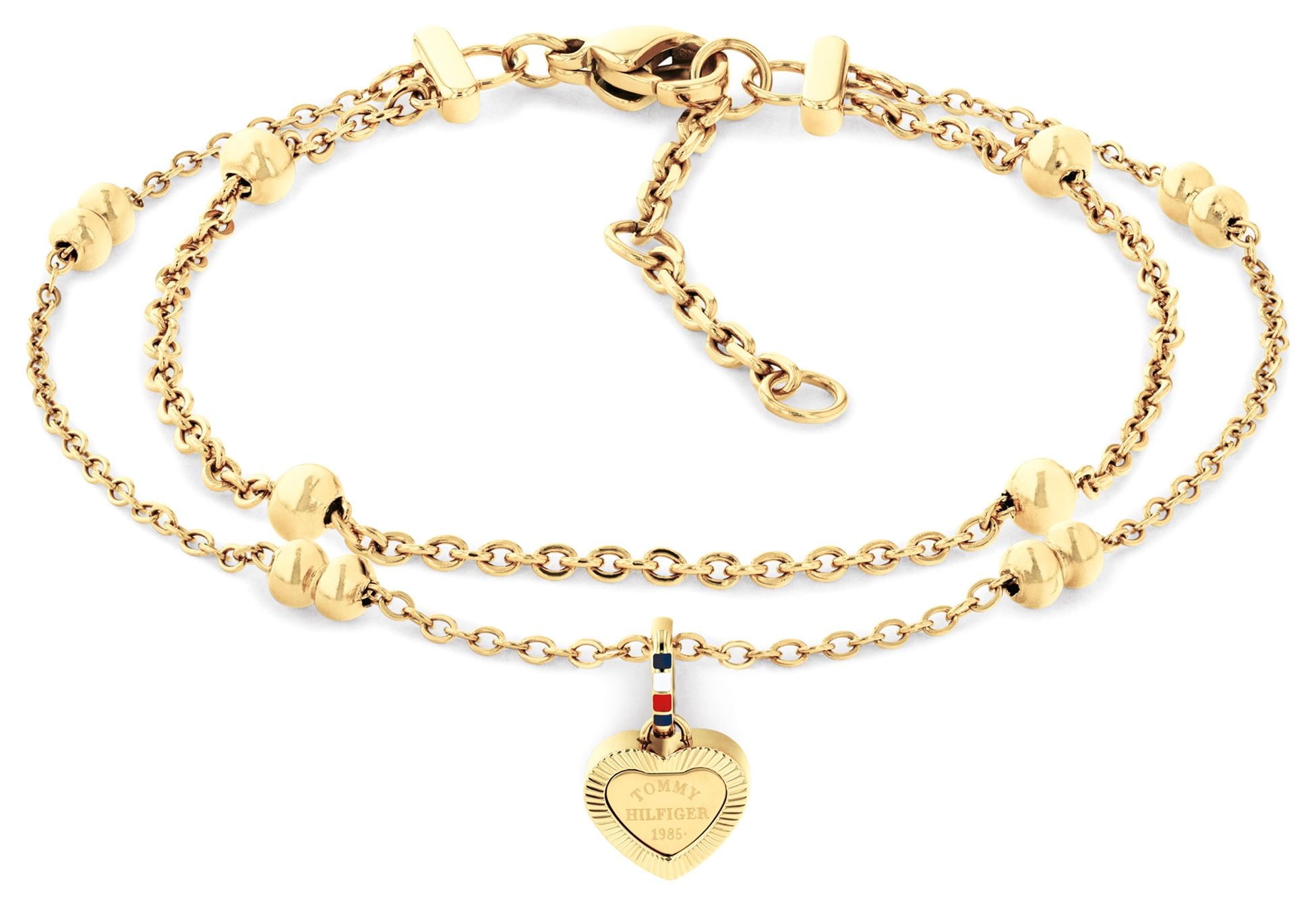 Tommy Hilfiger 2781012 schmuck